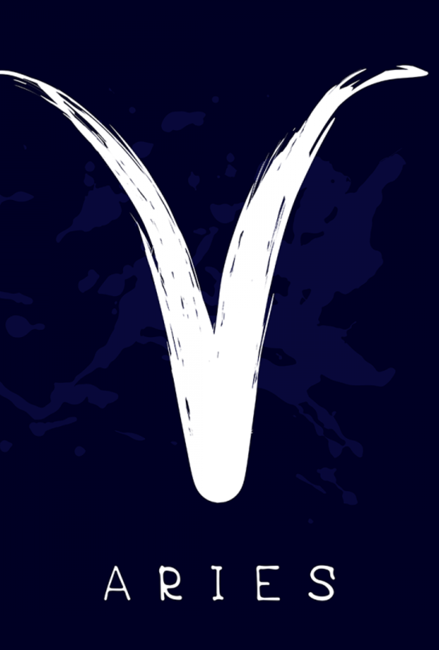 تقبَّل طريقتها في فعل الأشياء وأعطِها نصائح إيجابية عندما تحتاجها