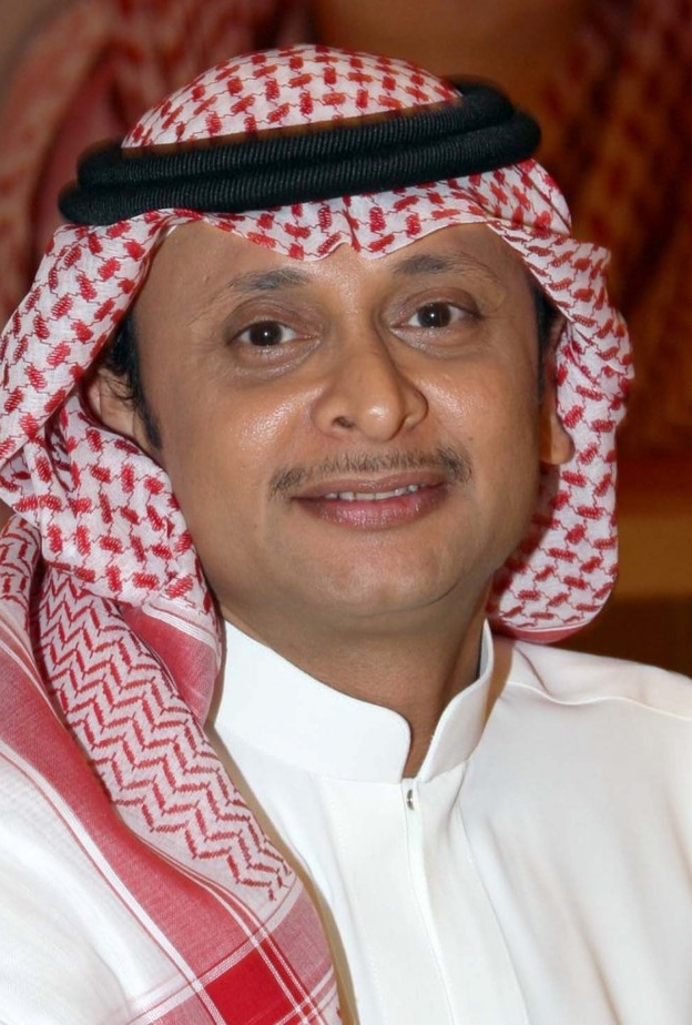 عبدالمجيد عبدالله