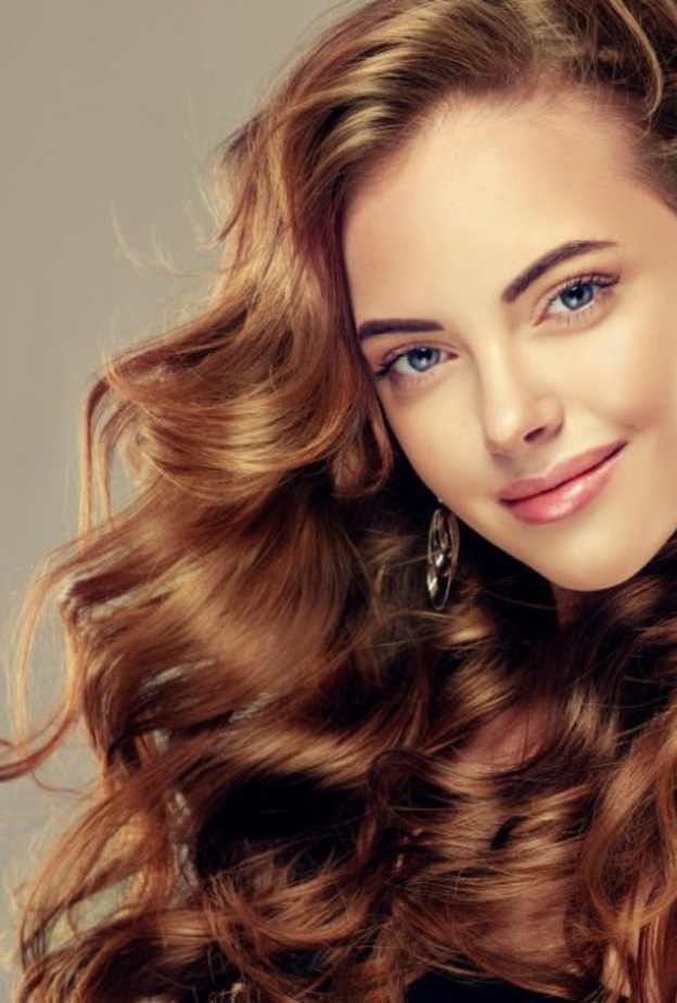 فوائد قشور الفواكة في الوجبات اليومية للعناية بالشعر اثناء الحجر المنزلي