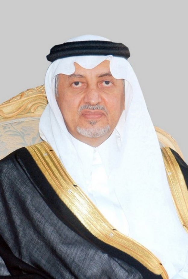 قصيدة خلهم يسمعوني