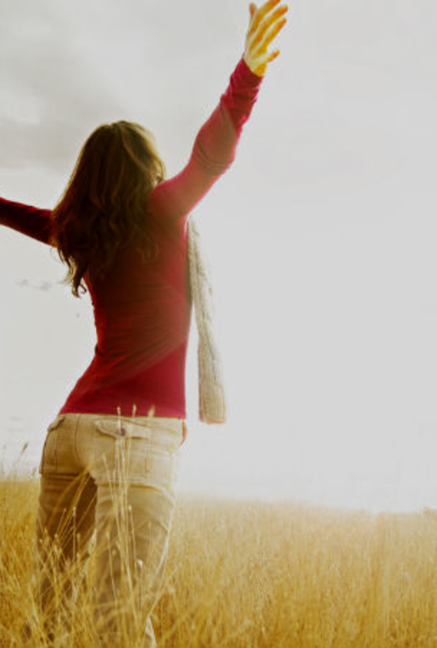 الجهاز المناعي شبكة معقدة من الأعضاء و الفيروسات و البكتيريا