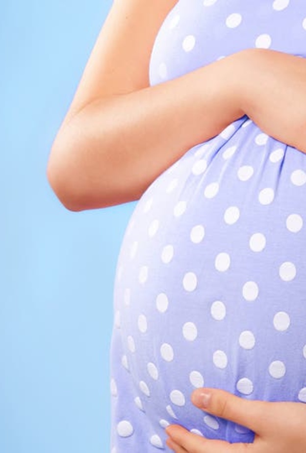 فوائد الحبة السوداء مع العسل للحامل