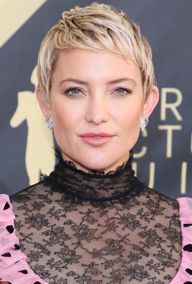 كيت هدسون Kate Hudson