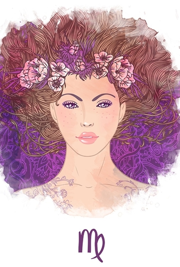  تسمح لشعورها بالقلق بتدمير حياتها