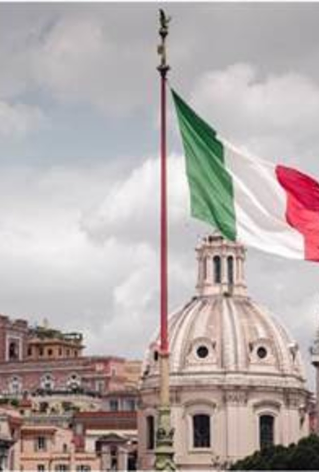 رسالة أمل من فيات