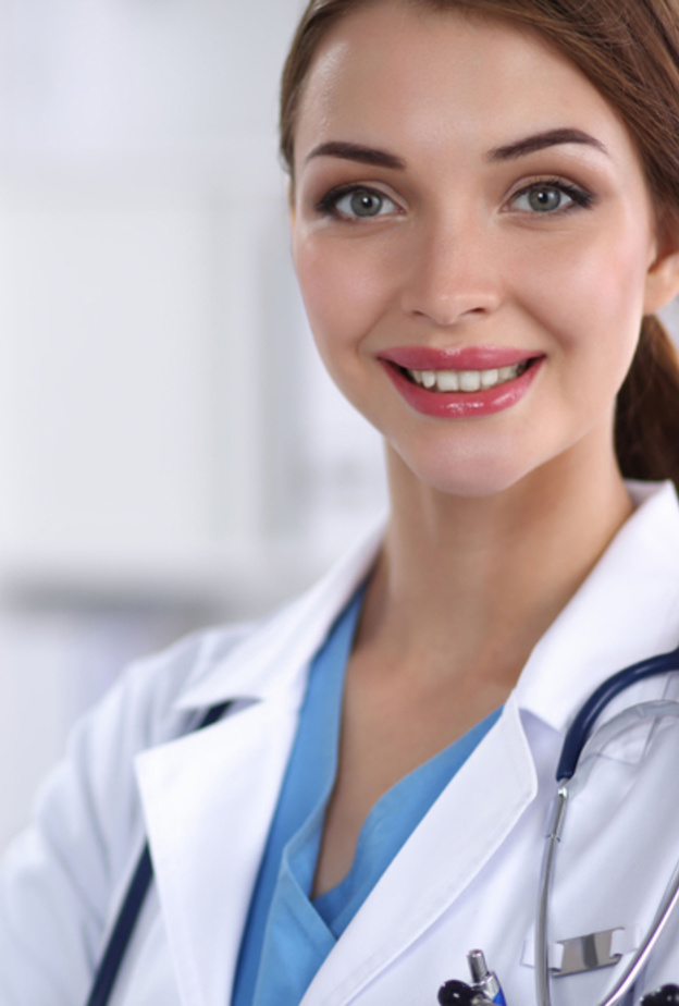 ماسكات طبيعية للطبيبات للعناية بالبشرة المجهده اثناء محاربتهم فيروس كورونا