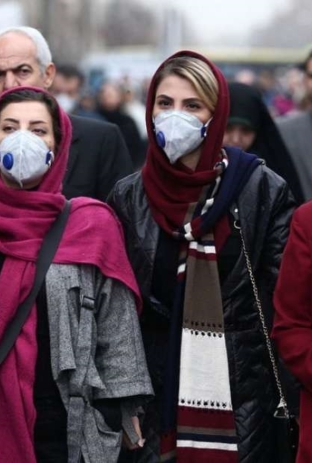 لماذا يصعب تحديد عدد المتعافين من فيروس كورونا الجديد