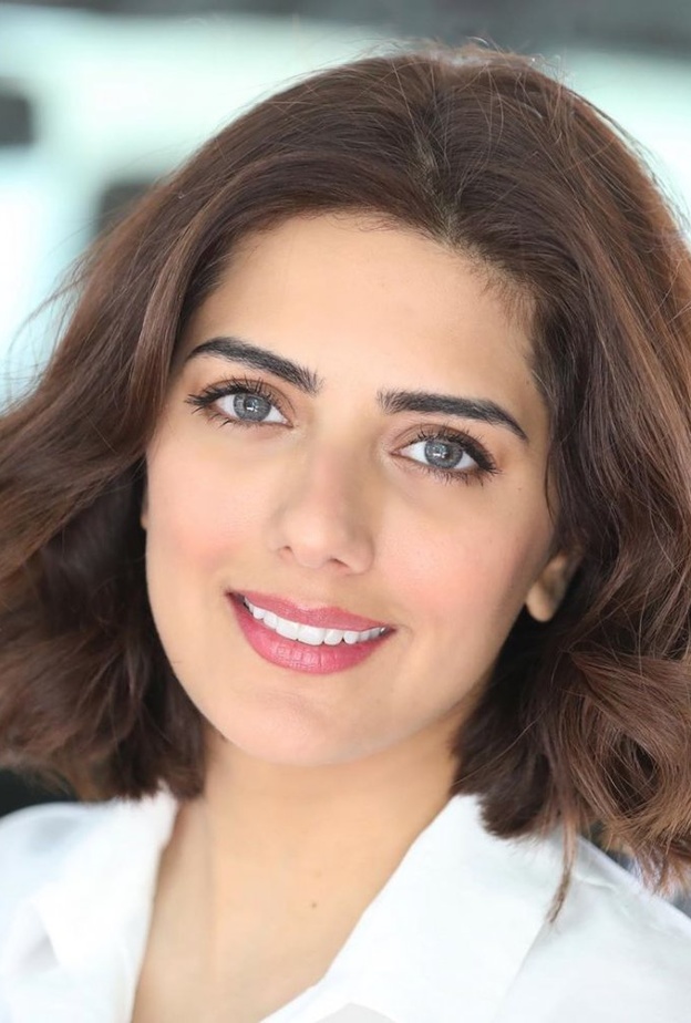 هيا عبد السلام