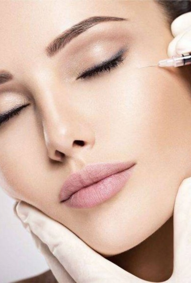 تناولي الفاكهة والخضار لزيادة إنتاج الكولاجين بالجسم