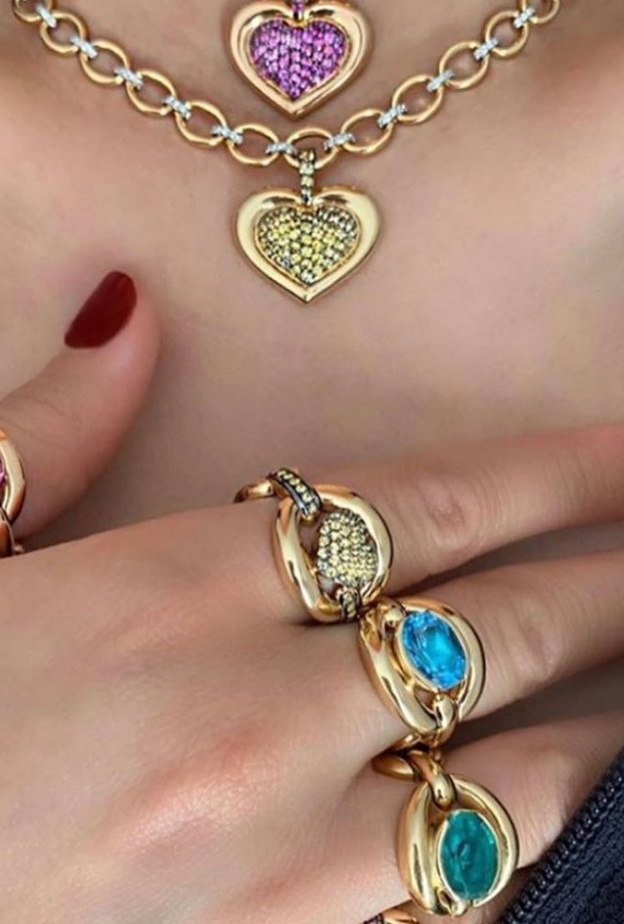  حساب COUTURE show