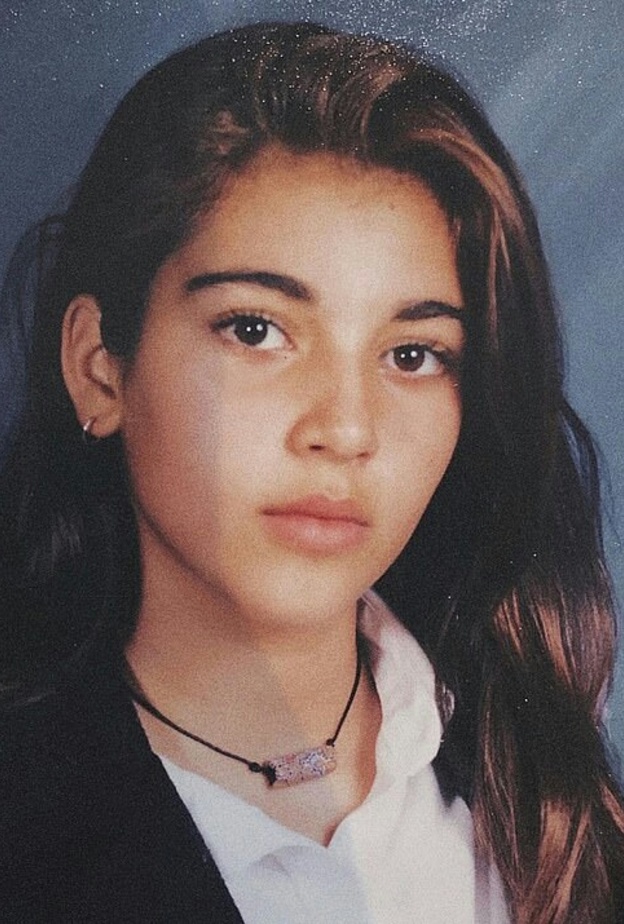 كيم كارداشيان 