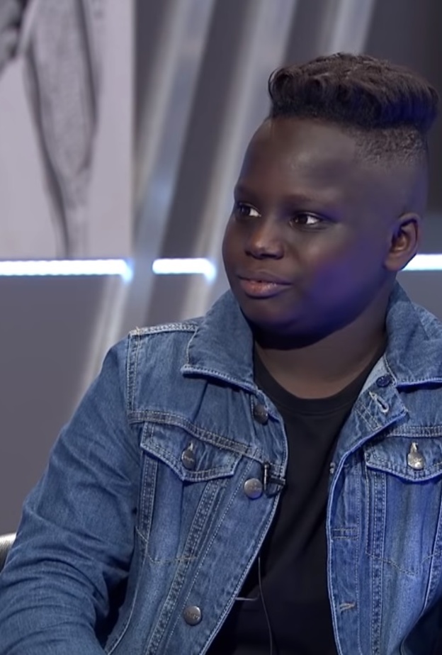 فيصل العتيبي