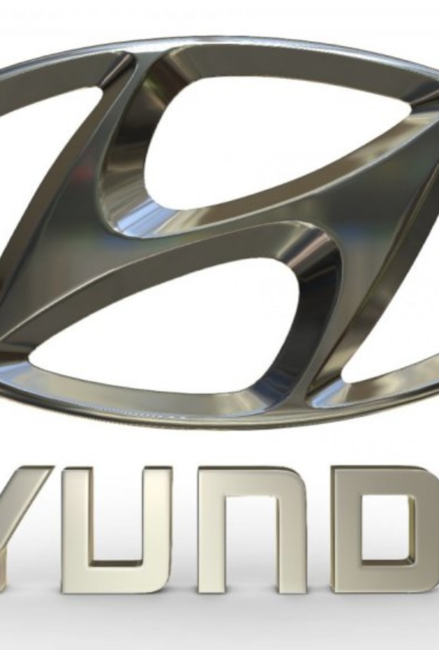 هيونداي تمدد فترة الضمان بسبب فيروس كورونا