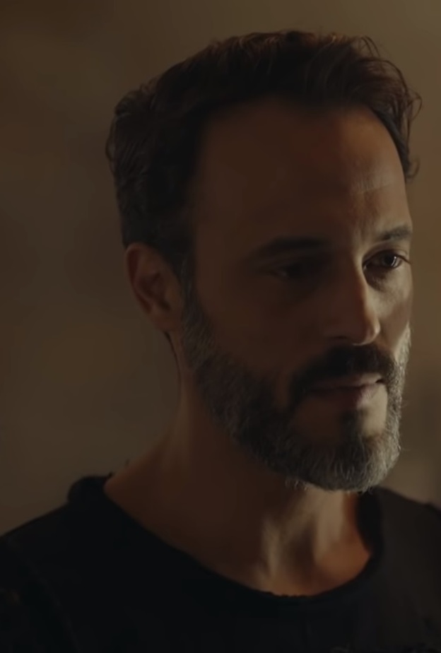 يوسف الشريف