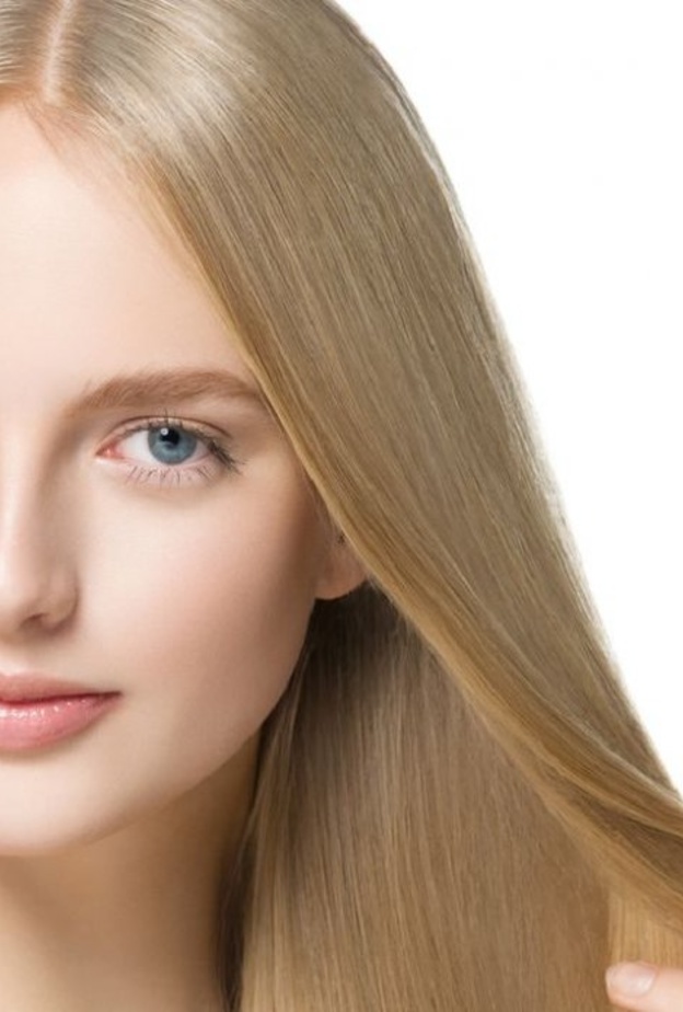 فوائد حبة البركة للبشرة والشعر اثناء الحجر المنزلي