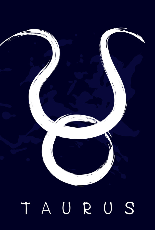  كوكب المريخ يمنحه الإندفاع والغضب والروح الطليعيّة والطموح