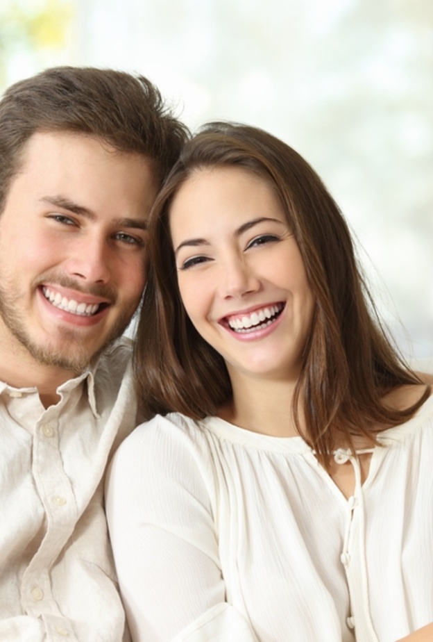  حافظا في الحجر المنزلي على لحظات رومانسية مميزة