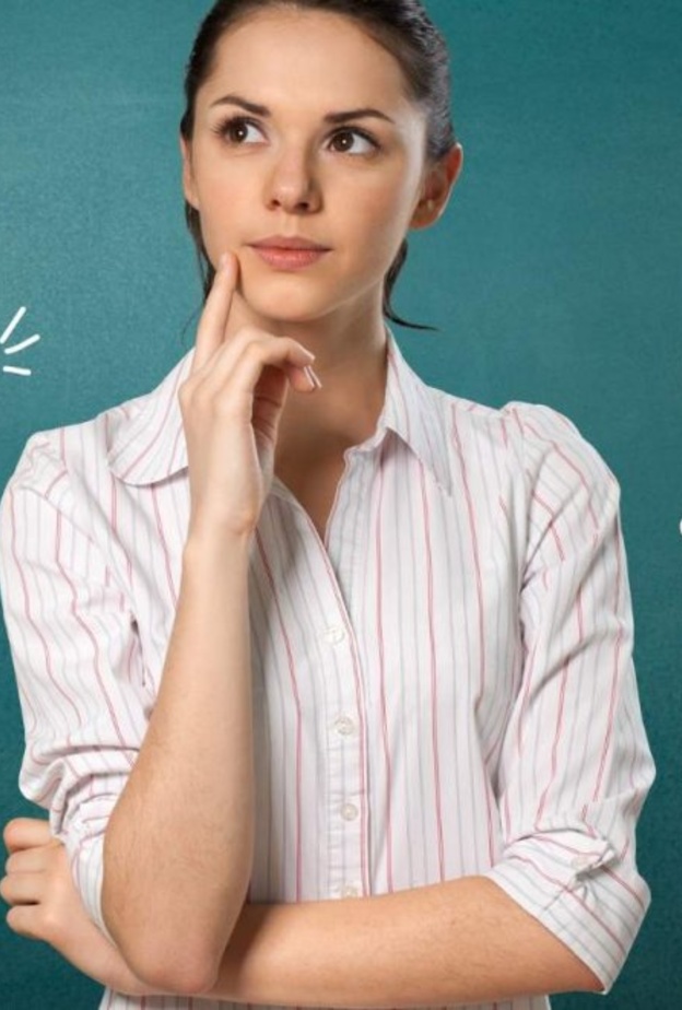  استفيدي من فترة الحجر الصحي واستعدي جيدا لزفافك، و اعيدي اتسيق فكرة حفل الزفاف