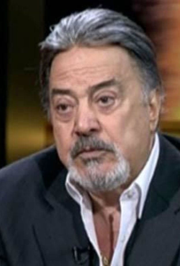 يوسف شعببان