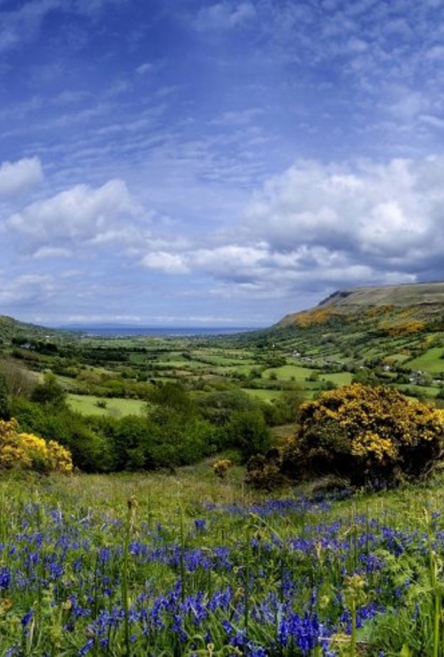 ساحل بورتستيوارت ستراند