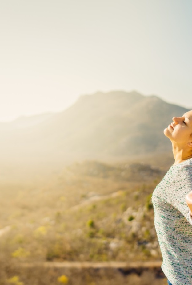 المتعافون من فيروس كورونا عددهم أكثر من المسجل