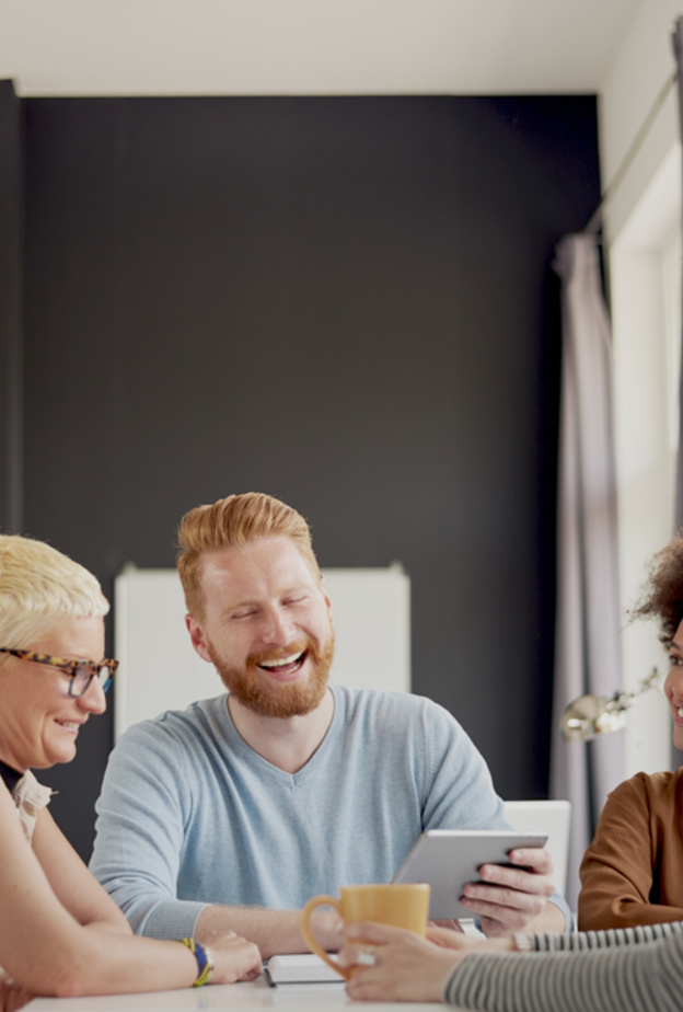 نصائح نفسية لتعزيز الصحة النفسية لمرضى الضغط المرتفع خلال أزمة كورونا