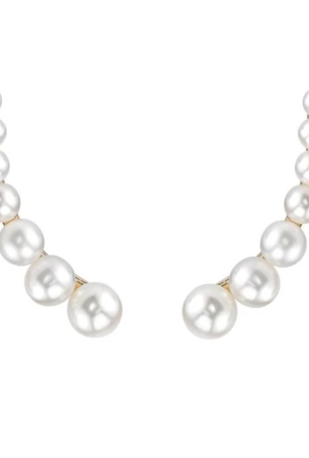 أقراط من أنيتا كو Anita Ko