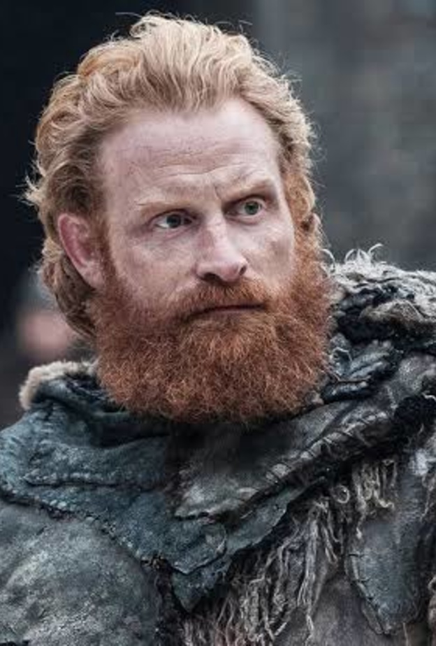 كريستوفر هيفجو 