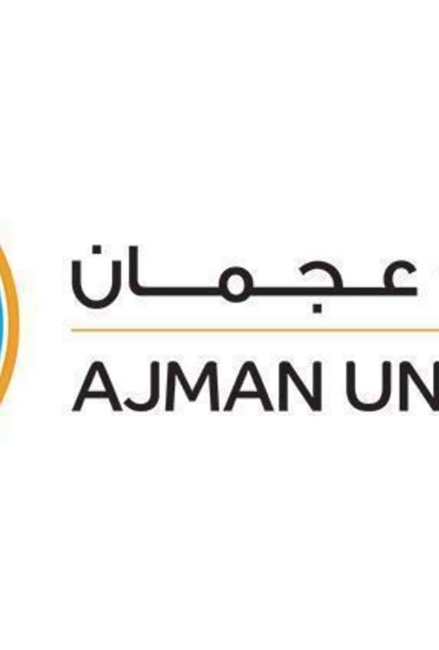 جامعة عجمان