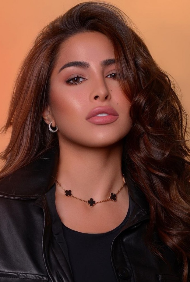 فوز الفهد 2020