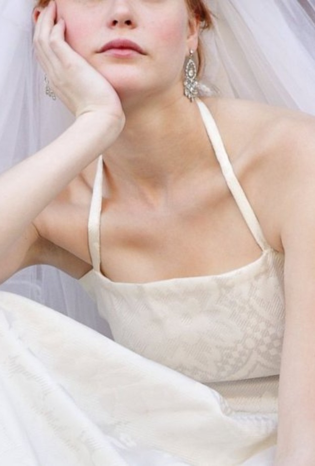 أهم الطرق الممتعة لمكافحة خيبة الأمل في حال تأجل زفافك و لمتابعة تحضيرات حفلة زفافك