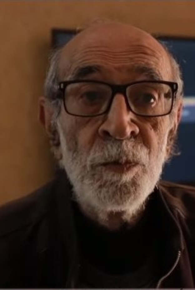 نور عبد المطلب 