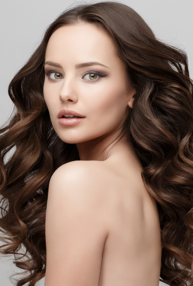  فوائد عيش الغراب للشعر اثناء الحجر المنزلي