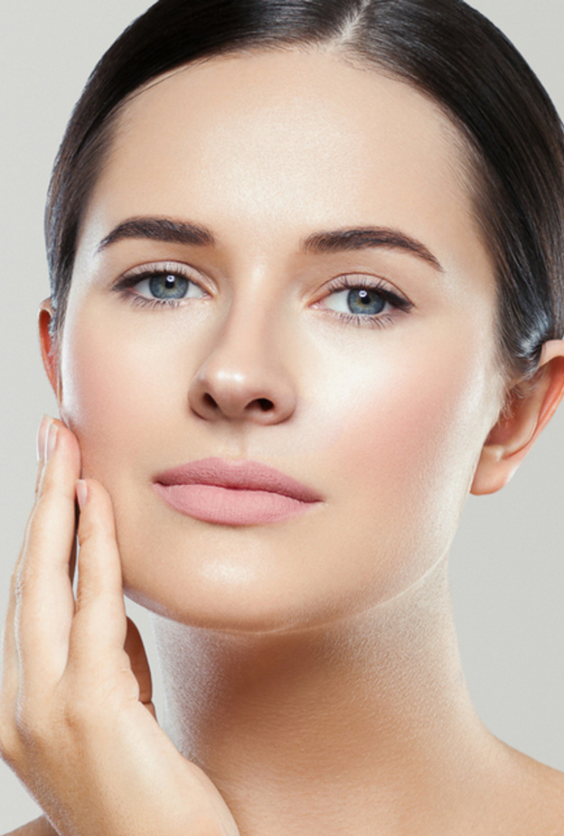  ماء الزبيب الأسود لنضارة البشرة على الدوام