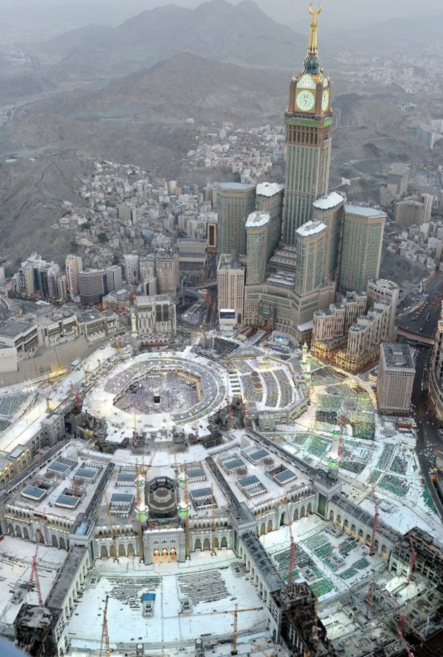 وجهات سياحية