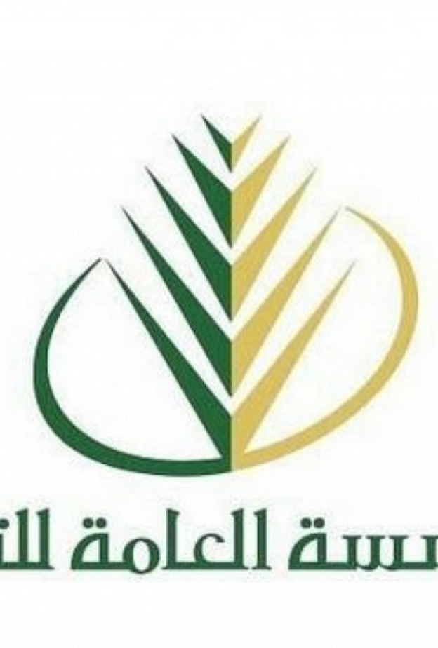 المؤسسة العامة للتقاعد