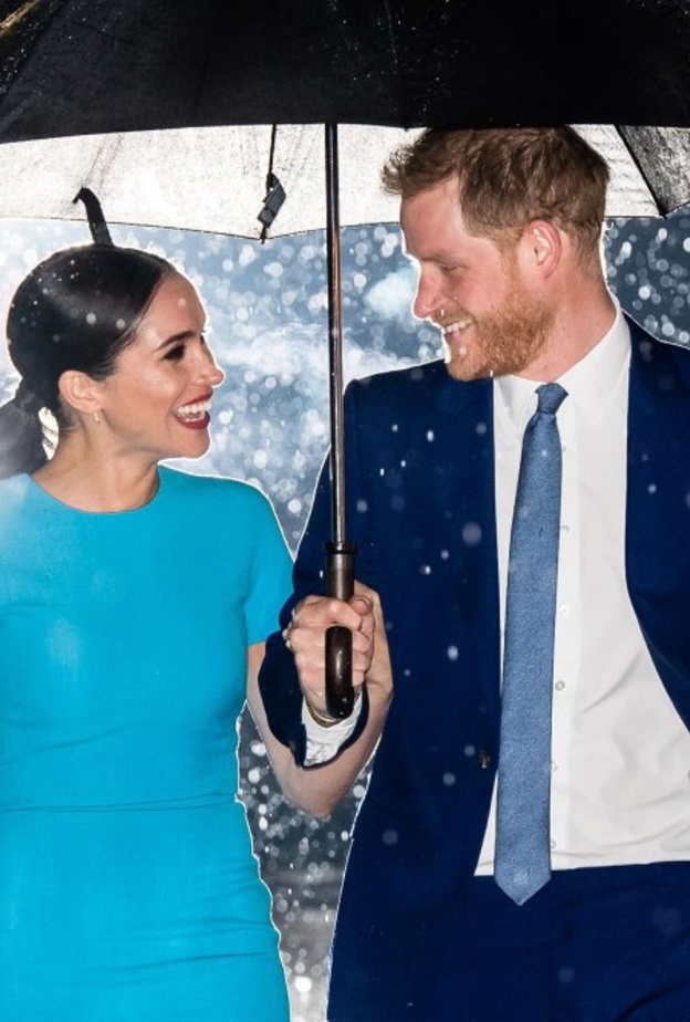 من الأعمال الفنية إلى البلاط الملكي.. قصص نجمات أصبحن سيدات القصر