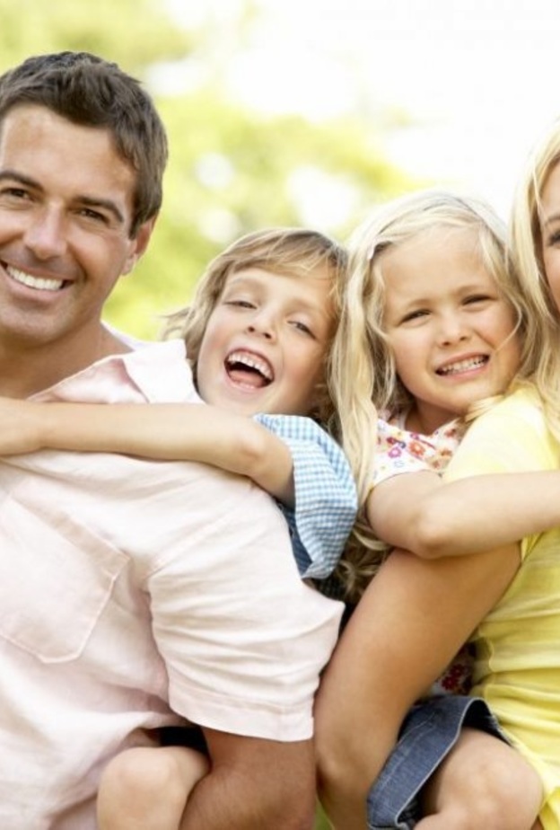 نصائح الخبراء للآباء والأمهات حول حديثهم مع الأطفال عن فيروس كورونا المستجد