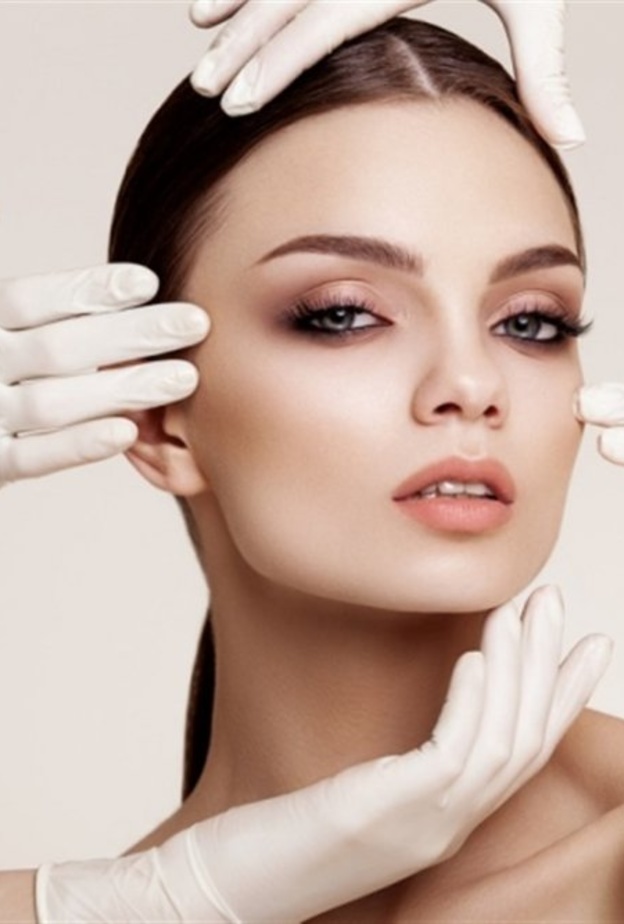  ما هي عمليات التجميل الأكثر شيوعاً عند النساء هذه الأيام
