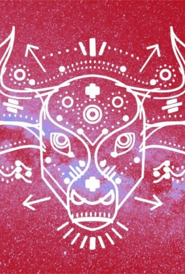 حذّرت ماغي فرح مواليد هذا البرج من أخذ قرارات إرتجالية وغير مدروسة