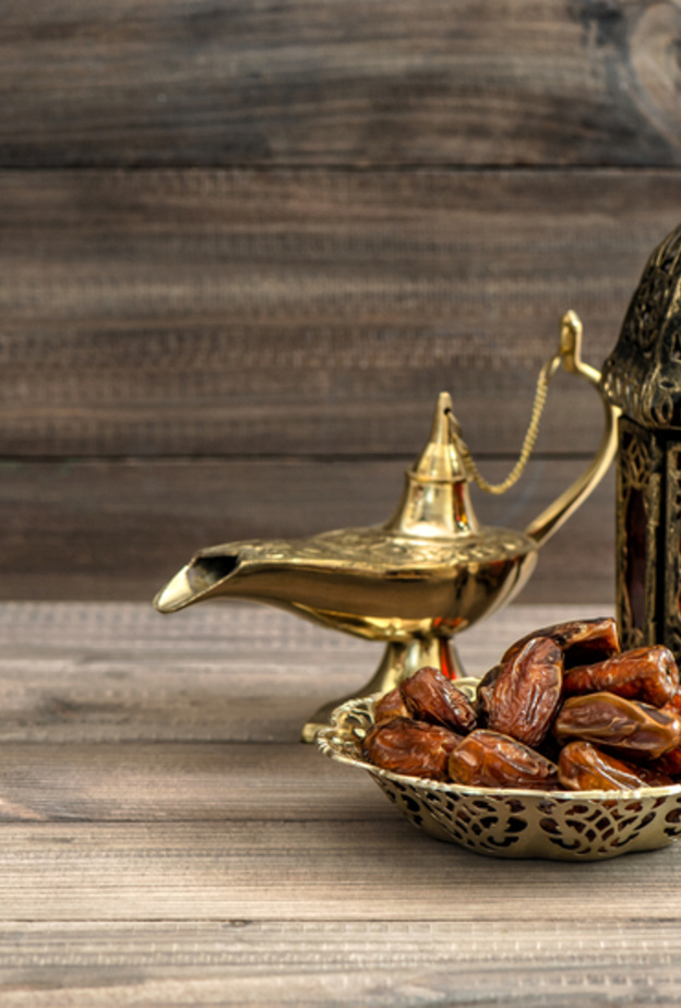 نصائح فعالة لتعزيز الصحة في رمضان 2020