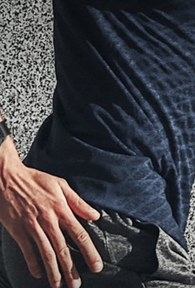 خليك في البيت وحافظ على لياقتك مع ساعة HONOR MagicWatch 2