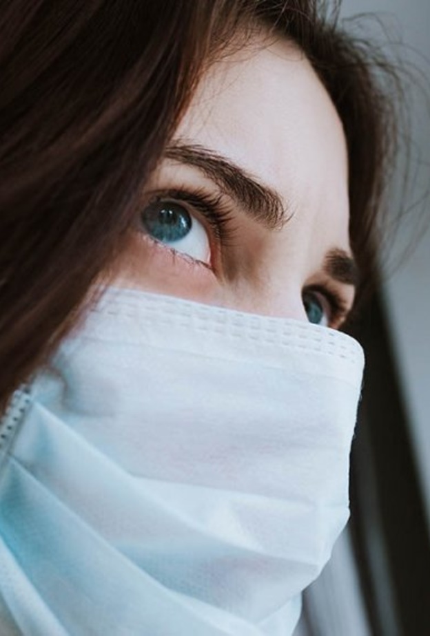 كيفية تطبيق الحجر الصحي المنزلي ومدته وشروطه 