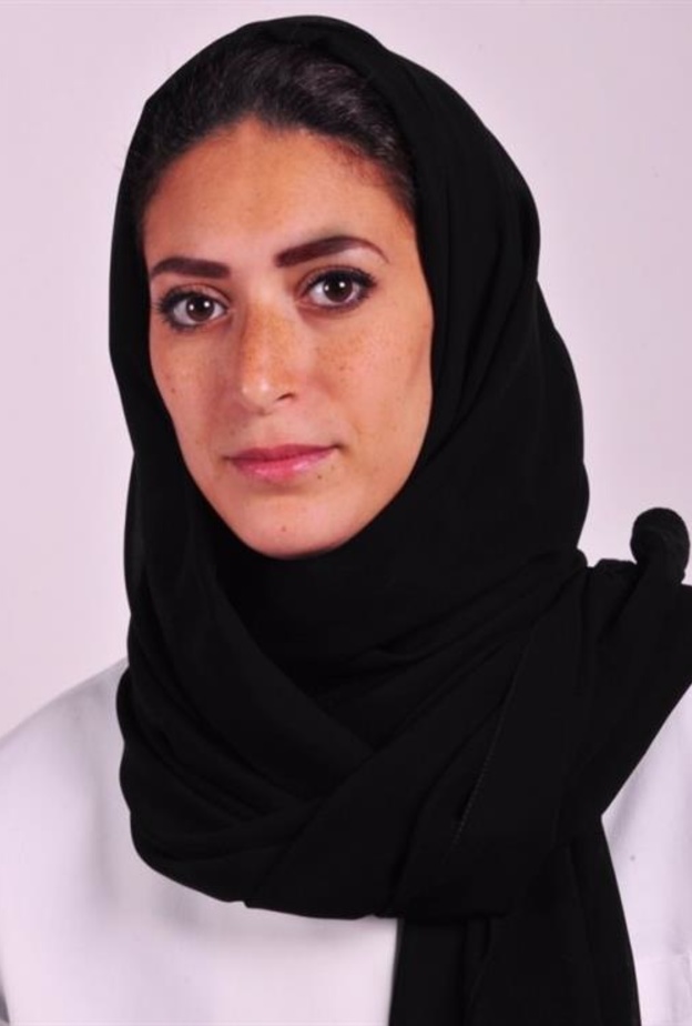 الدكتورة تمارا طيب