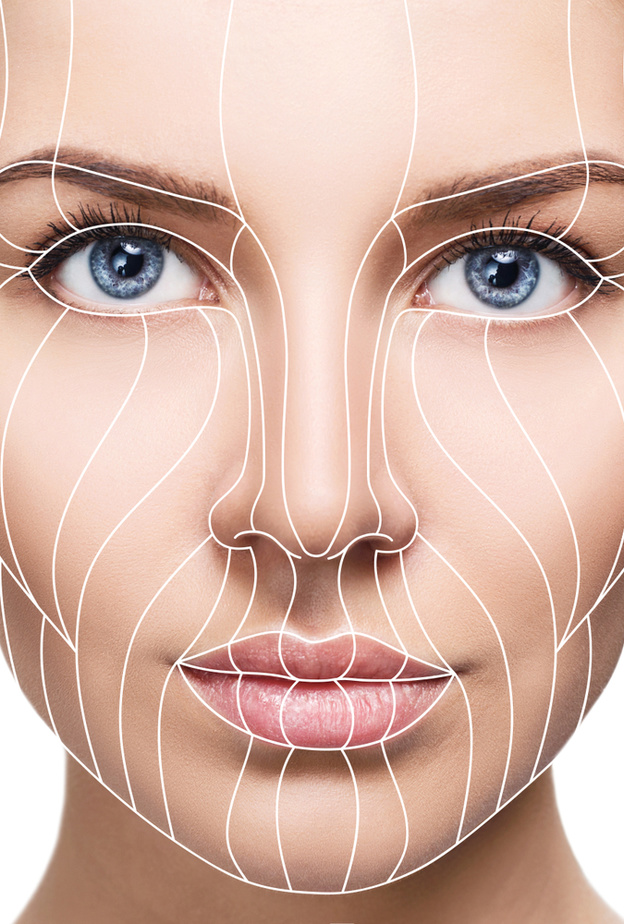 فوائد الميزوثيرابي لنضارة البشرة وكيفية استخدامه