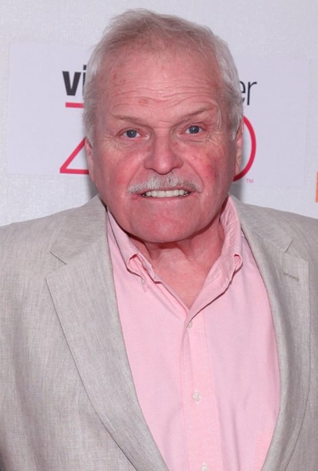  برايان دينهي