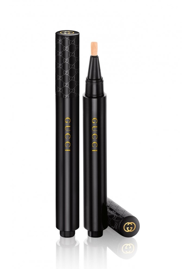 Gucci Face Luminous Perfecting Concealer