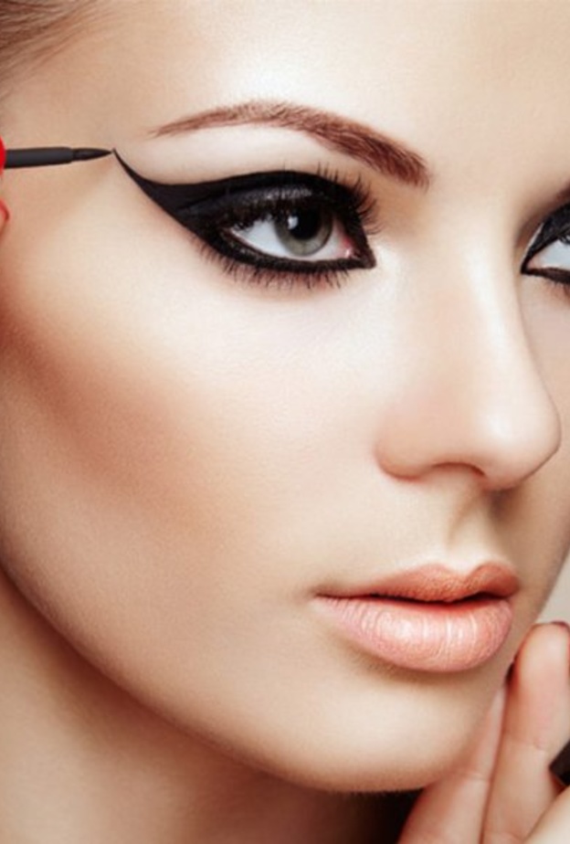 رسمات ايلاينر جديدة لصيف 2020 طبقيها في اجتماعاتك على الانترنت