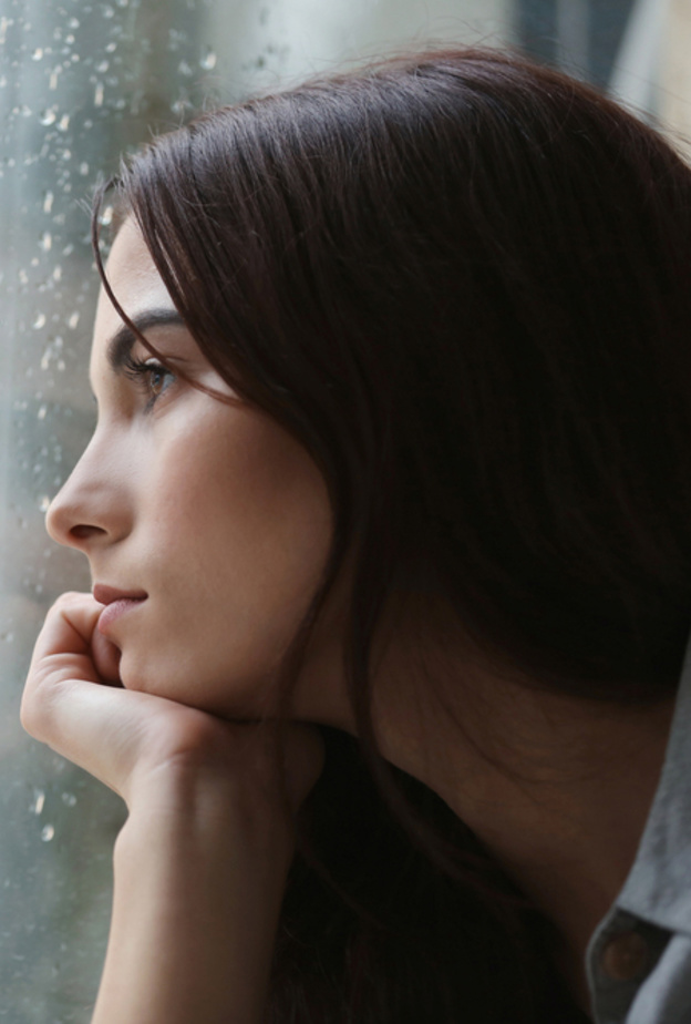 نصائح للتغلب على الملل والإكتئاب في الحجر المنزلي