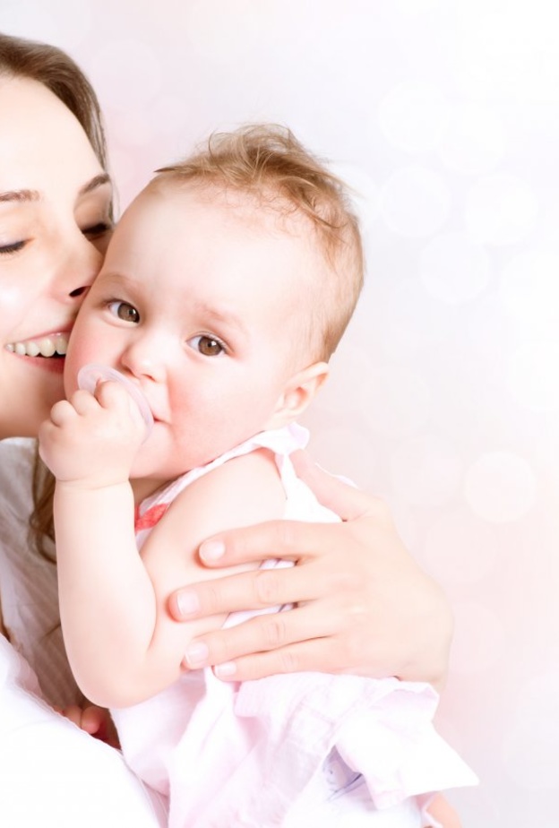 نصائح لزيادة إدرار حليب الأم في رمضان